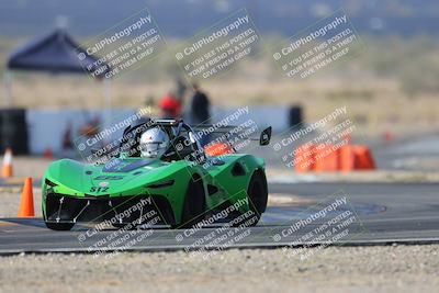 media/Mar-29-2025-Pro Autosports (Sat) [[89b1c017ad]]/4-Yellow Group/Session 1 (Turn 2)/